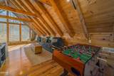 3214 Bear Country Way - Photo 28
