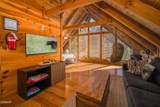 3214 Bear Country Way - Photo 29
