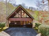 3214 Bear Country Way - Photo 3