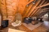 3214 Bear Country Way - Photo 30