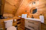 3214 Bear Country Way - Photo 31