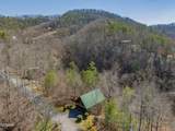 3214 Bear Country Way - Photo 33