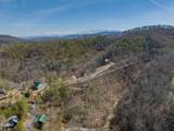 3214 Bear Country Way - Photo 35