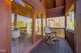 3214 Bear Country Way - Photo 5
