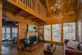 3214 Bear Country Way - Photo 6