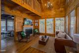 3214 Bear Country Way - Photo 7