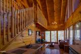 3214 Bear Country Way - Photo 8