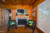 3214 Bear Country Way - Photo 9