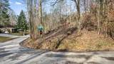 520 Golf Road - Photo 11