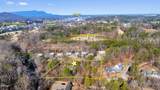 520 Golf Road - Photo 2