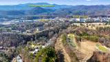520 Golf Road - Photo 3