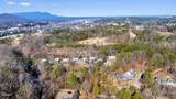 520 Golf Road - Photo 6