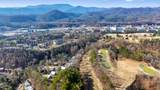 520 Golf Road - Photo 7