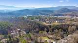 520 Golf Road - Photo 8