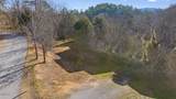 520 Golf Road - Photo 9