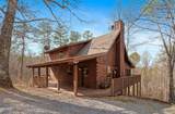 4372 Boogertown Road - Photo 1