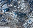 384 Loop Road - Photo 1