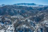 384 Loop Road - Photo 10
