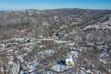 384 Loop Road - Photo 15
