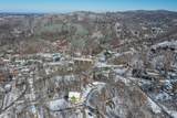 384 Loop Road - Photo 16