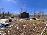 384 Loop Road - Photo 25