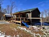 384 Loop Road - Photo 26