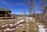 384 Loop Road - Photo 27