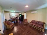384 Loop Road - Photo 29