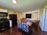 384 Loop Road - Photo 30