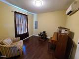 384 Loop Road - Photo 31