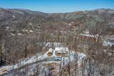 384 Loop Road - Photo 4