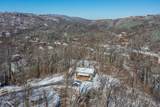 384 Loop Road - Photo 5