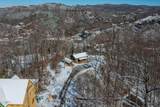 384 Loop Road - Photo 6