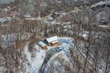 384 Loop Road - Photo 7