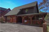 2034 Bear Haven Way - Photo 1