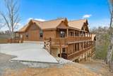 3316 Grace Way - Photo 1