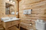 3316 Grace Way - Photo 17