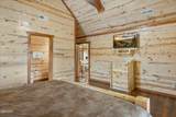 3316 Grace Way - Photo 19