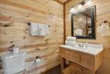3316 Grace Way - Photo 20