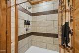 3316 Grace Way - Photo 21