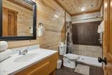 3316 Grace Way - Photo 25