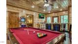 3316 Grace Way - Photo 26