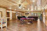 3316 Grace Way - Photo 27