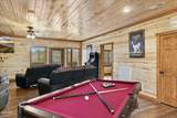 3316 Grace Way - Photo 28