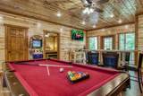 3316 Grace Way - Photo 29
