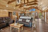 3316 Grace Way - Photo 3
