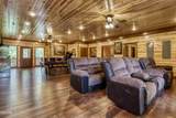 3316 Grace Way - Photo 31