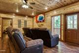 3316 Grace Way - Photo 32