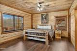 3316 Grace Way - Photo 36