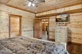 3316 Grace Way - Photo 37